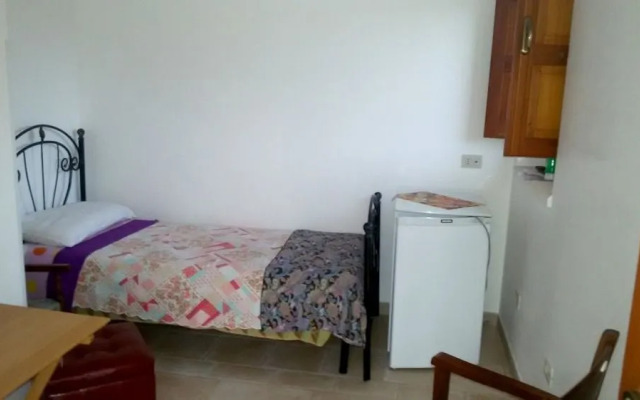 Agriturismo Laire Alberobello