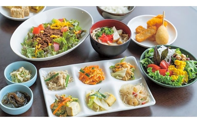 Hotel Ocean Naha Kokusai Dori - Vacation STAY 64991v