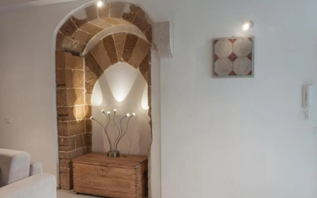 Domus 1333