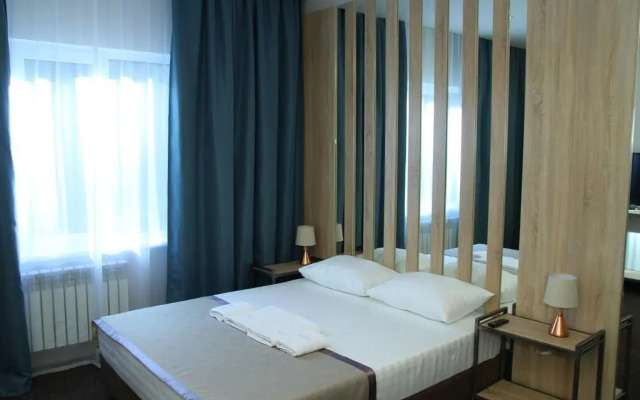 Везендорф Раменское