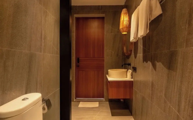 Solencia Villa by Betterplace