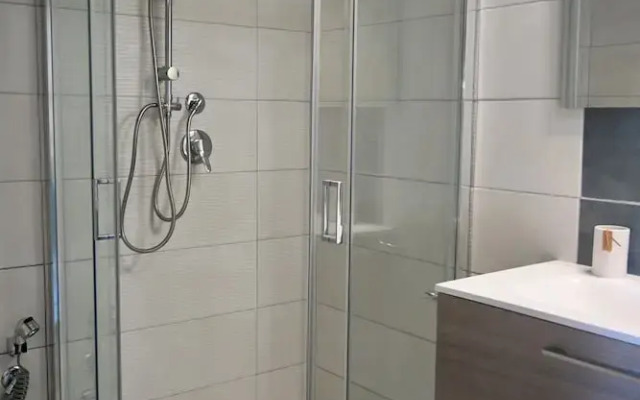 Mare Arcobaleno - Casa Vacanze