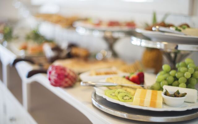 The Last Word Long Beach