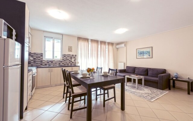 Magnificent 101m² homm Apartment, 4th