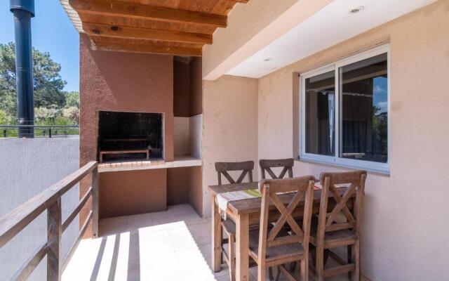 PASOS DEL MAR a 300 mts de la playa