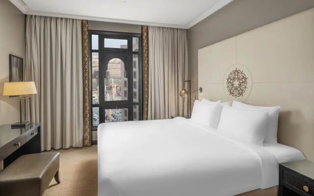 Sofitel Shahd Al Madinah - Image 7