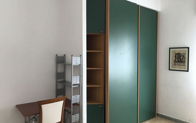 B&B Cagliari Ariosto