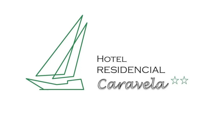 Residencial Caravela