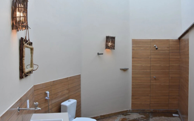 Le Marin Hotel Boutique