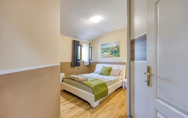 Grad Inn Boutique Villa Apt Rosemary