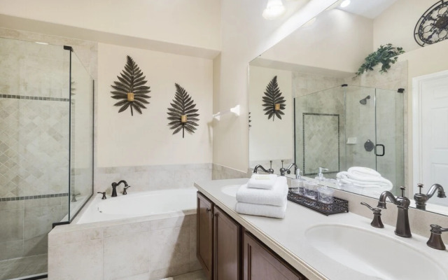 Veranda Palms 2503