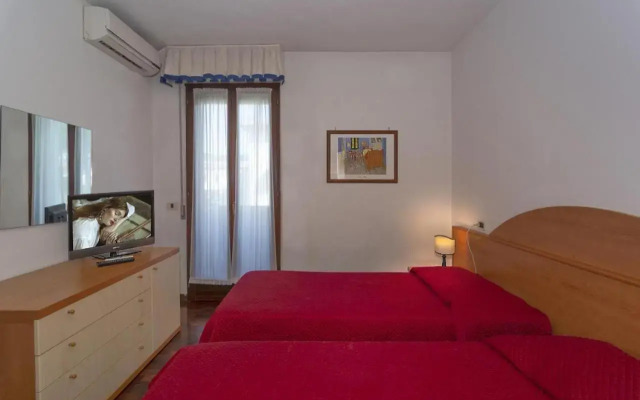 Giada Palace