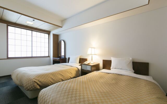 International Hotel Nagoya