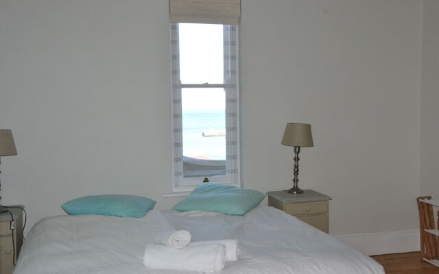 Chartfield Guesthouse