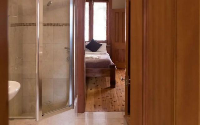 Rialto Suites