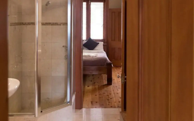 Rialto Suites