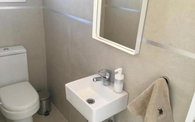 Residence One