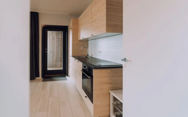 Heima Holiday Homes