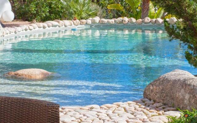 Casa Del Sole Chambre d'hôtes de Charme