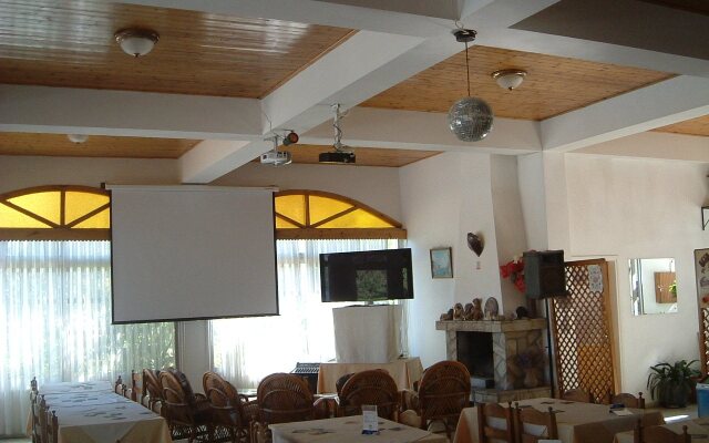 Paradise Holiday Bungalows