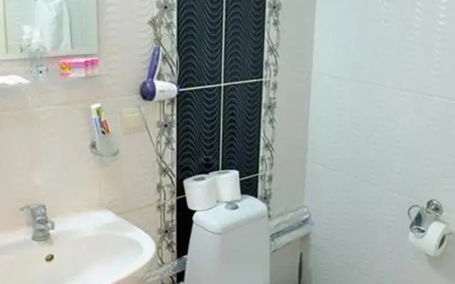 Kadıköy Port Otel