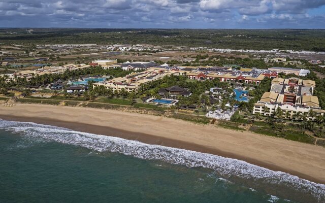 Iberostar Selection Praia do Forte - All Inclusive