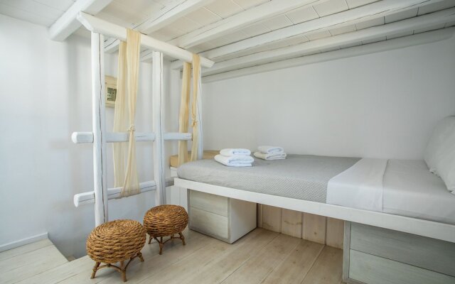 Villa Akoya II by The Pearls Collection
