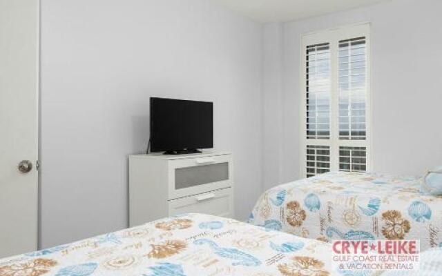 Windward Pointe 1101