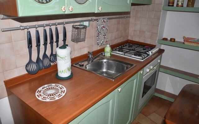B&B Le Orme