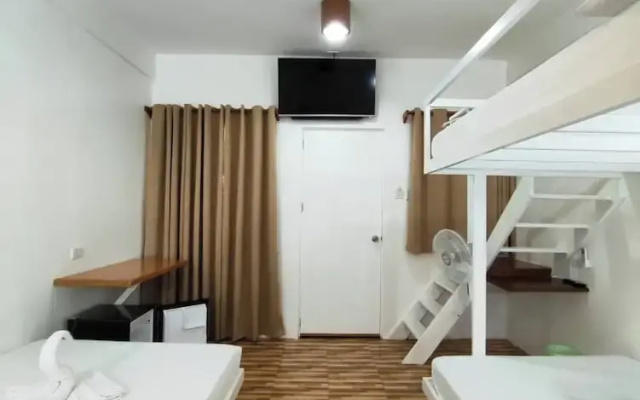 DMC Condotel