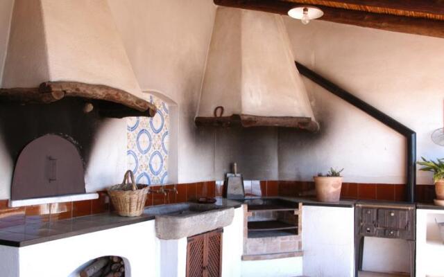 Finca Tramuntana