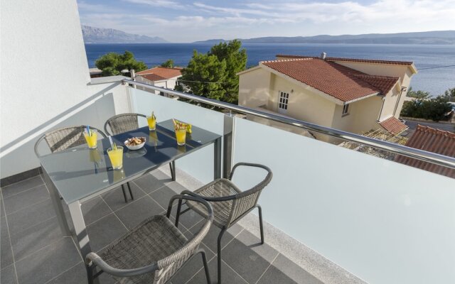 Apartments Lorenzo