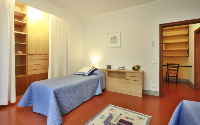 La Compagnia del Chianti