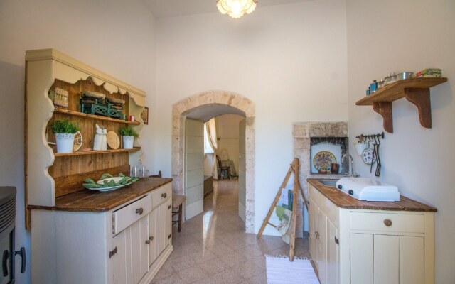 Casina Rossi