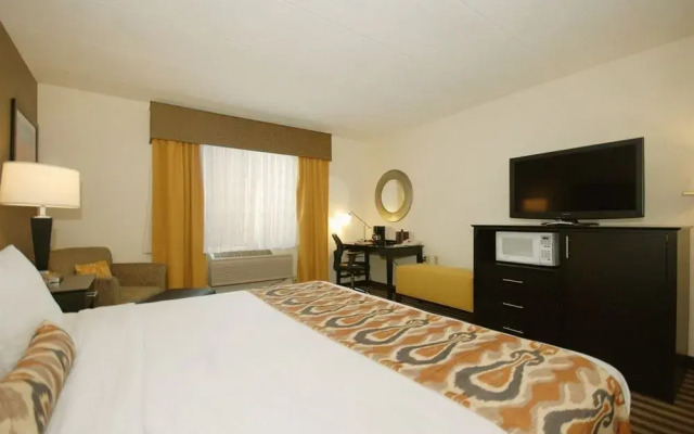 AmericInn® Bear, DE