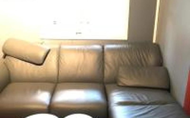 Solferie Rolfsmyra 8