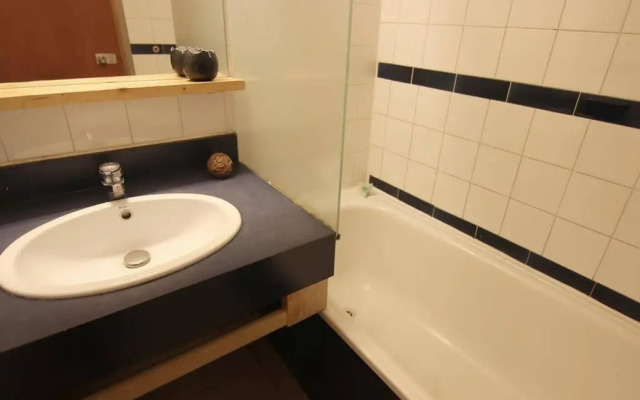 Eskival Appartements Val Thorens Immobilier