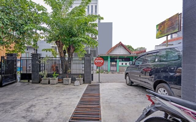 OYO 90665 Juwingan Syariah 2