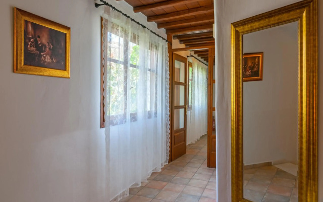Paradision Hotel