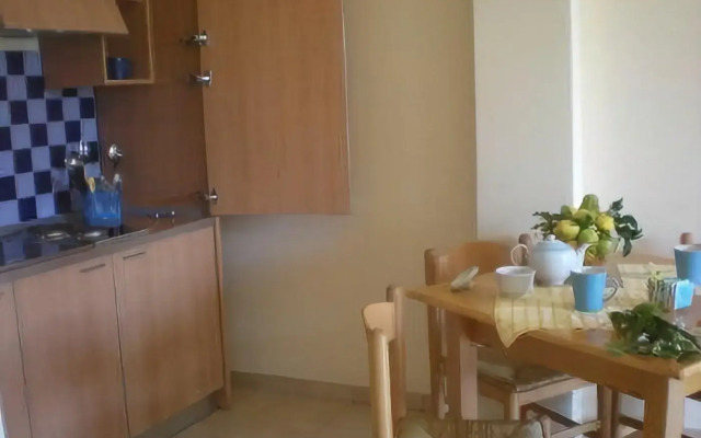 Villaggio Artemide