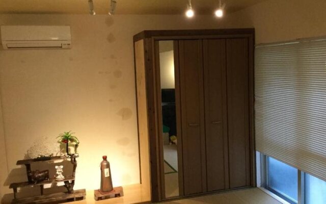Guest House Kichi