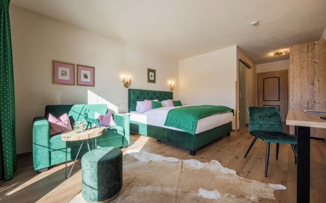 Vitalhotel Kaiserhof