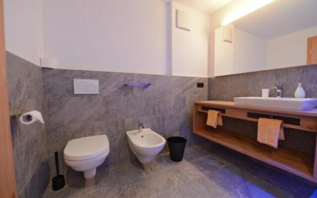 Naturhotel Haller