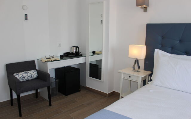 River Inn by AC Hospitality Management