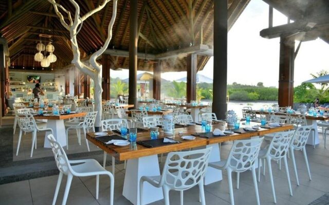 West Island by Horizon Holidays
