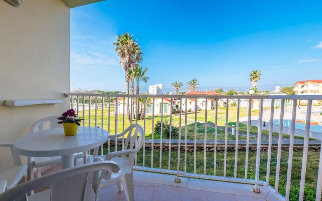 Pierre & Vacances Menorca Cala Blanes