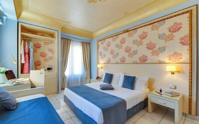 Fazio B&B