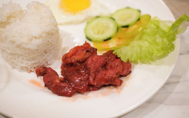 Kojo Hotels Cebu -Mandaue