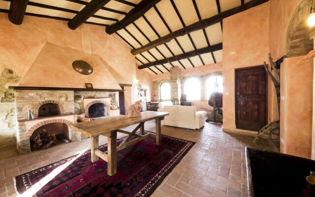 Agriturismo Piatina