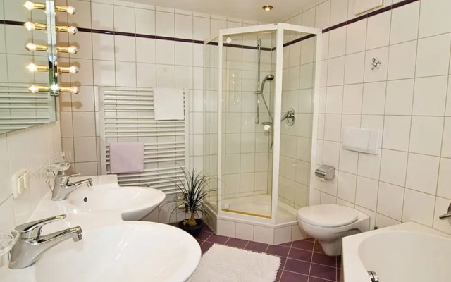 Hittenpichl "st. Christoph"